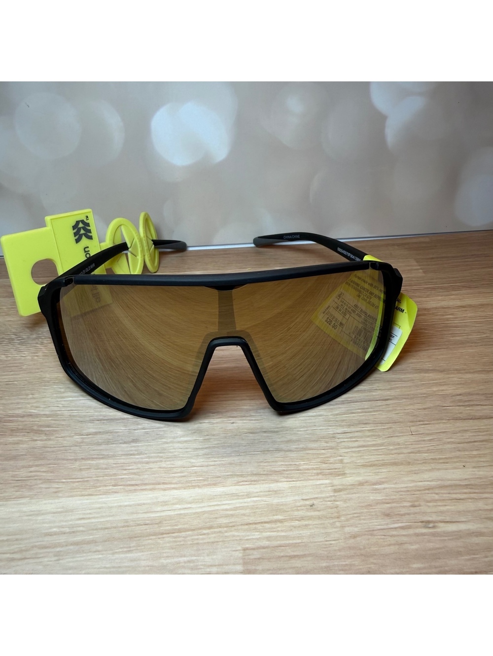 Men’s Sunglasses | all in motion